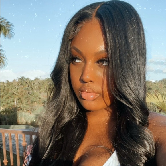 iamtayshahall